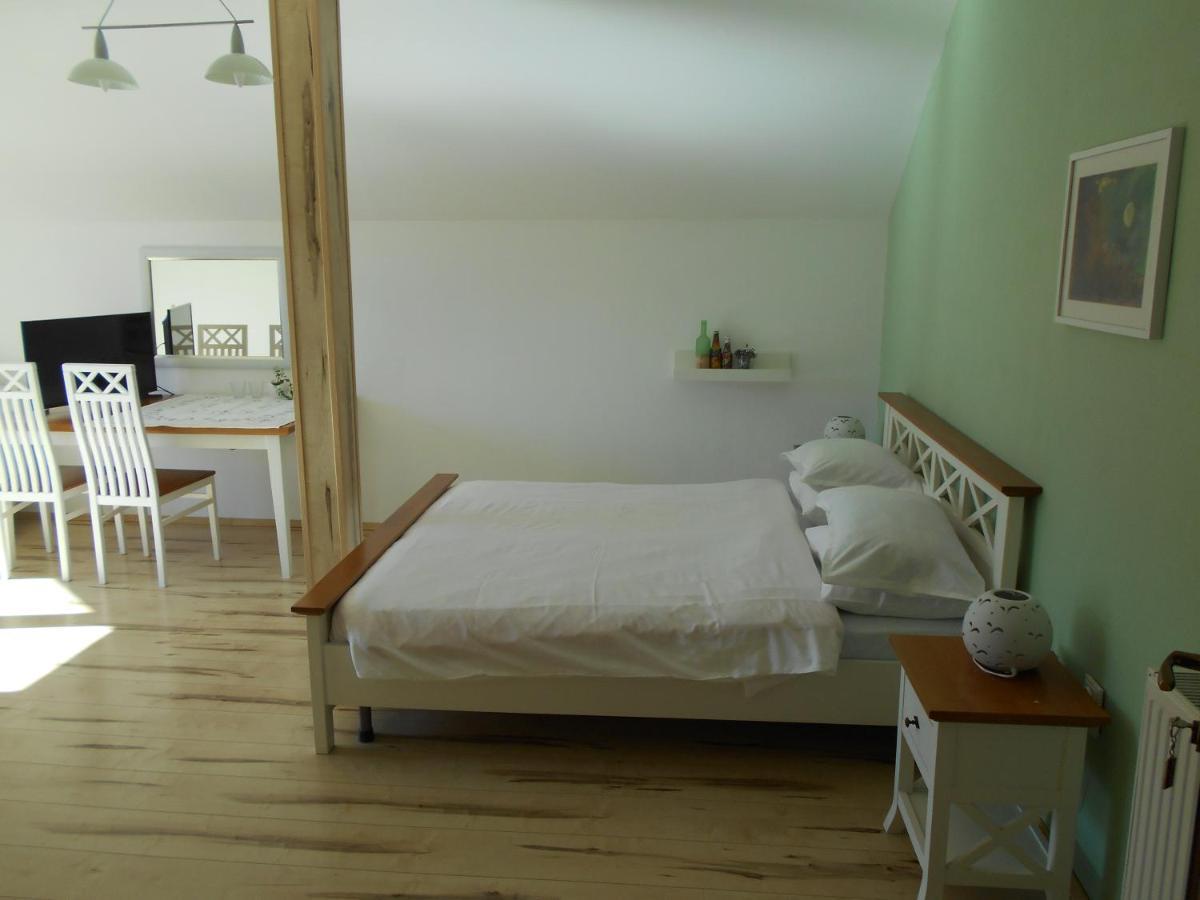 Casa Rudi & Ella Hotel Saliste  Luaran gambar